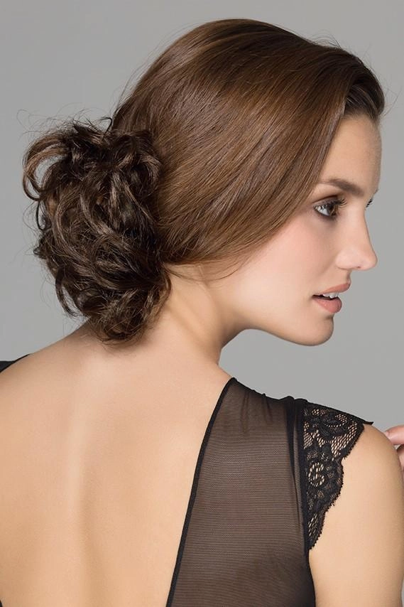 Ellen Wille Additions - Gin