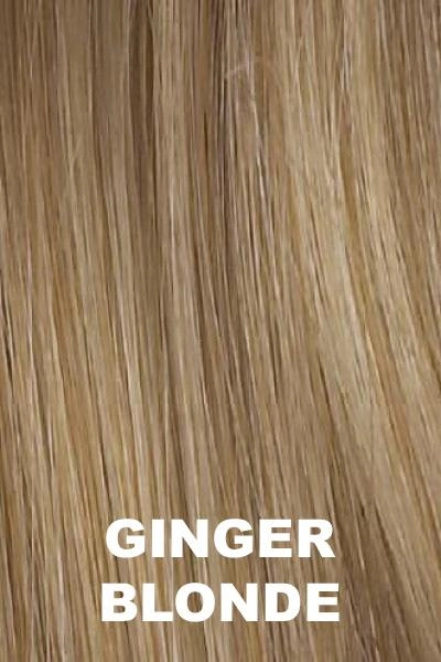 Ellen Wille Additions - Gin