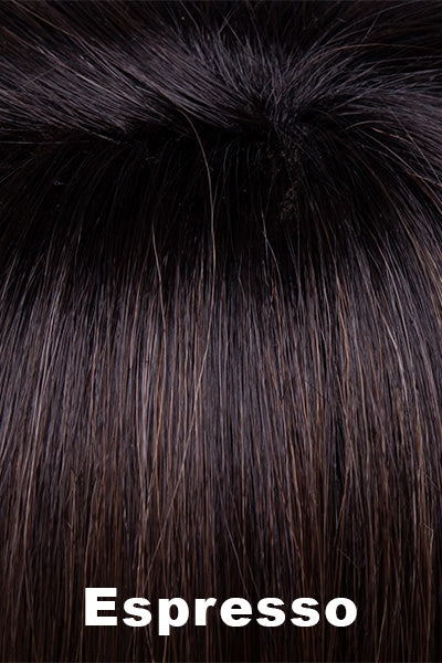 Envy Wigs - Carrisa