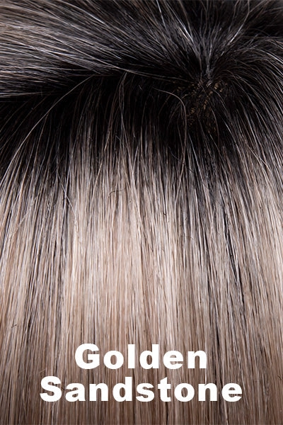 Envy Wigs - Carrisa