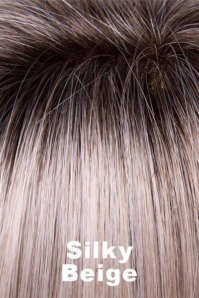 Envy Wigs - Carrisa