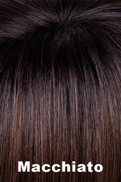 Envy Wigs - Carrisa
