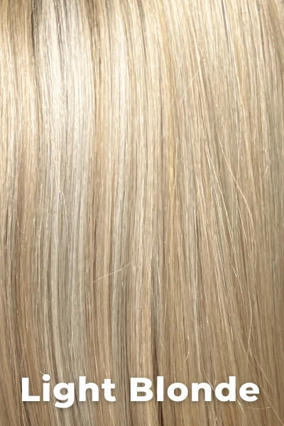 Envy Wigs - Carrisa