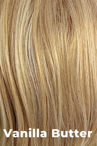 Envy Wigs - Carrisa