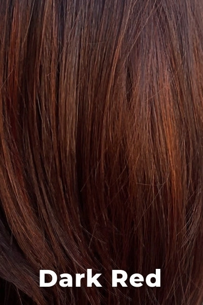 Envy Wigs - Carrisa