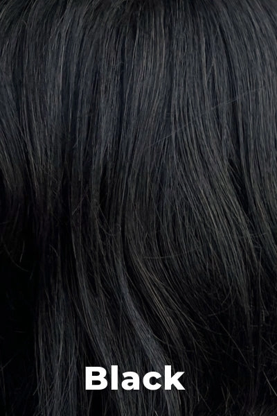 Envy Wigs - Carrisa