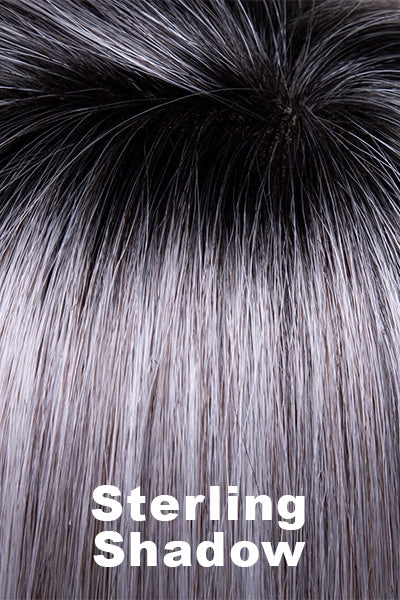 Envy Wigs - Carrisa