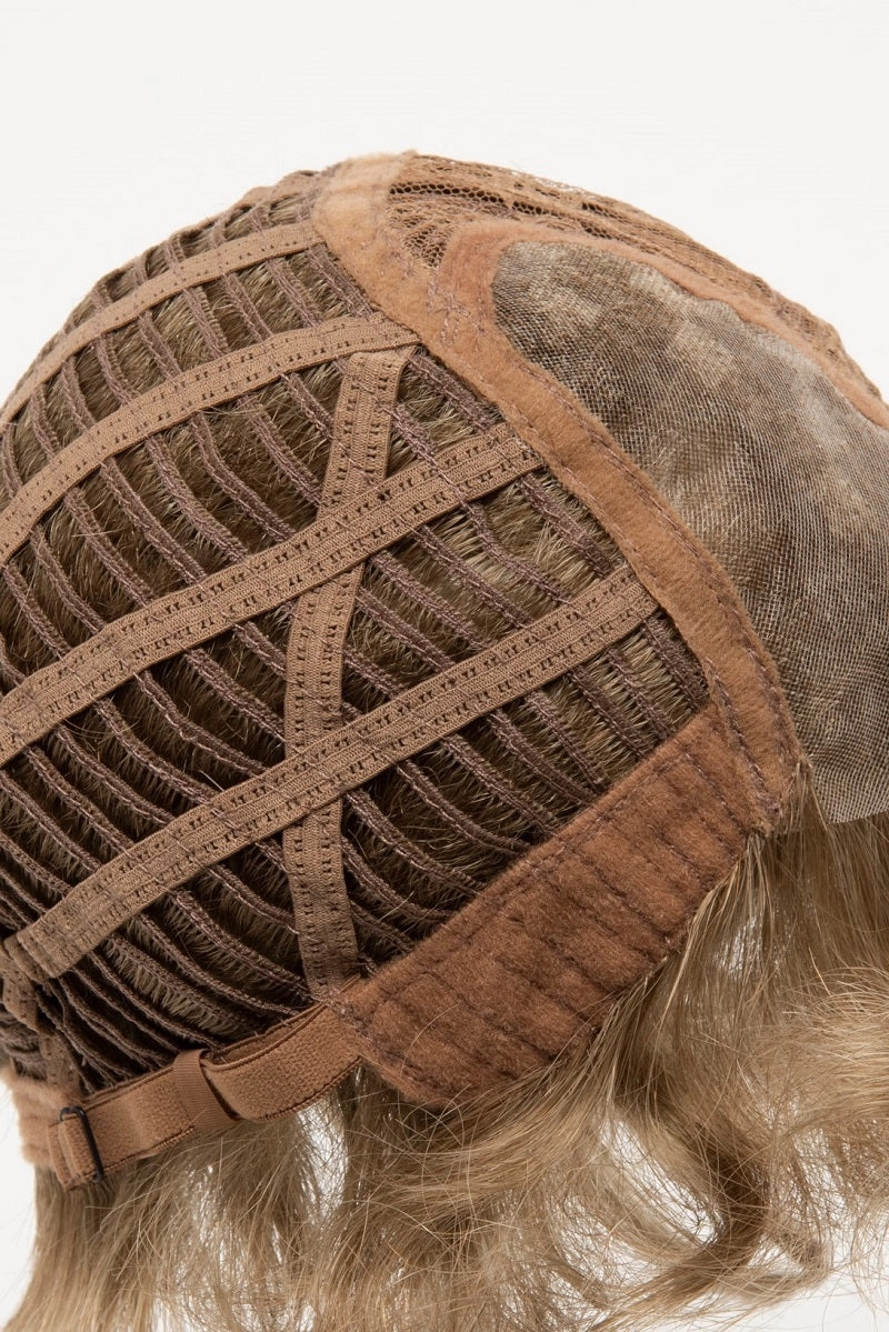 Envy Wigs - Carrisa