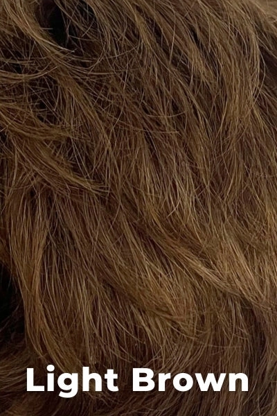 Envy Wigs - Carrisa