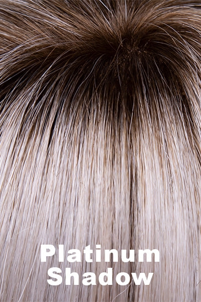 Envy Wigs - Carrisa