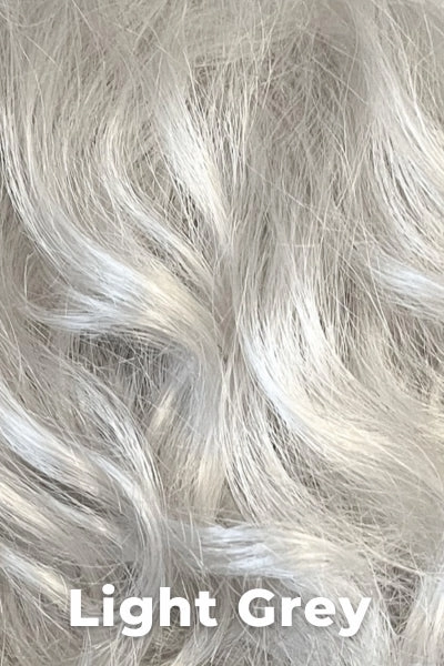 Envy Wigs - Carrisa