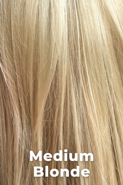 Envy Wigs - Carrisa