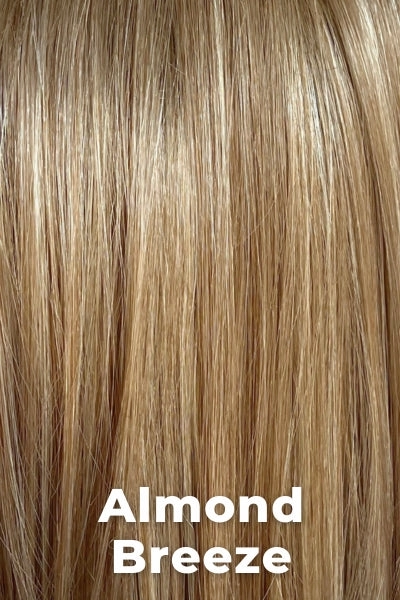Envy Wigs - Carrisa