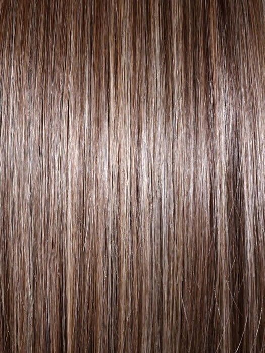 Estee | Synthetic Lace Front Wig (Hand-Tied)