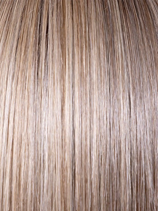 Estee | Synthetic Lace Front Wig (Hand-Tied)