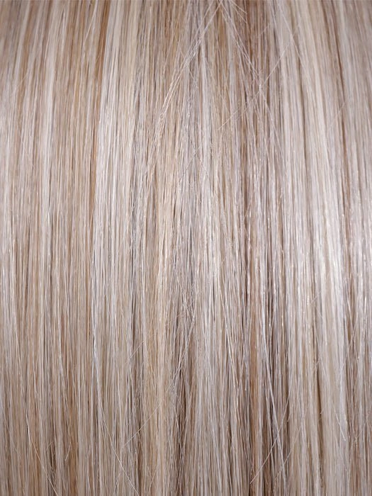 Estee | Synthetic Lace Front Wig (Hand-Tied)
