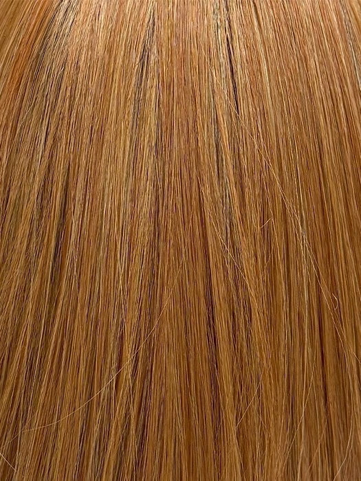 Estee | Synthetic Lace Front Wig (Hand-Tied)