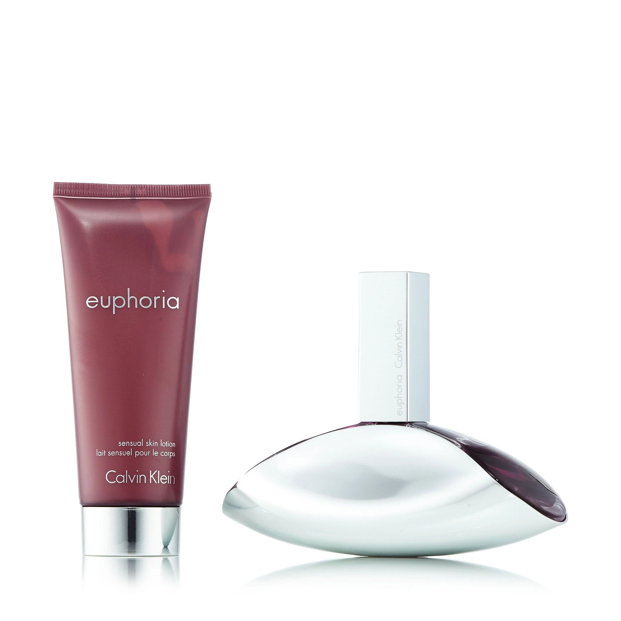 Euphoria Gift Set