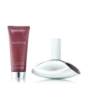 Euphoria Gift Set