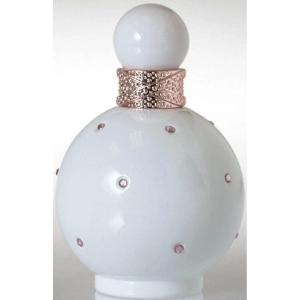 Fantasy (Intimate Edition) by Britney Spears perfume for her EDP 3.3 / 3.4 oz New Tester