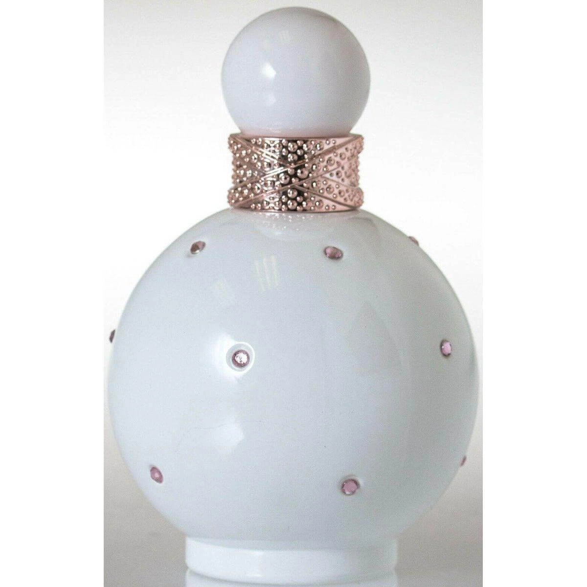 Fantasy (Intimate Edition) by Britney Spears perfume for her EDP 3.3 / 3.4 oz New Tester