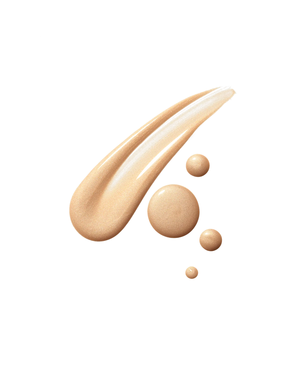 Fenty Beauty By Rihanna Eaze Drop'Lit