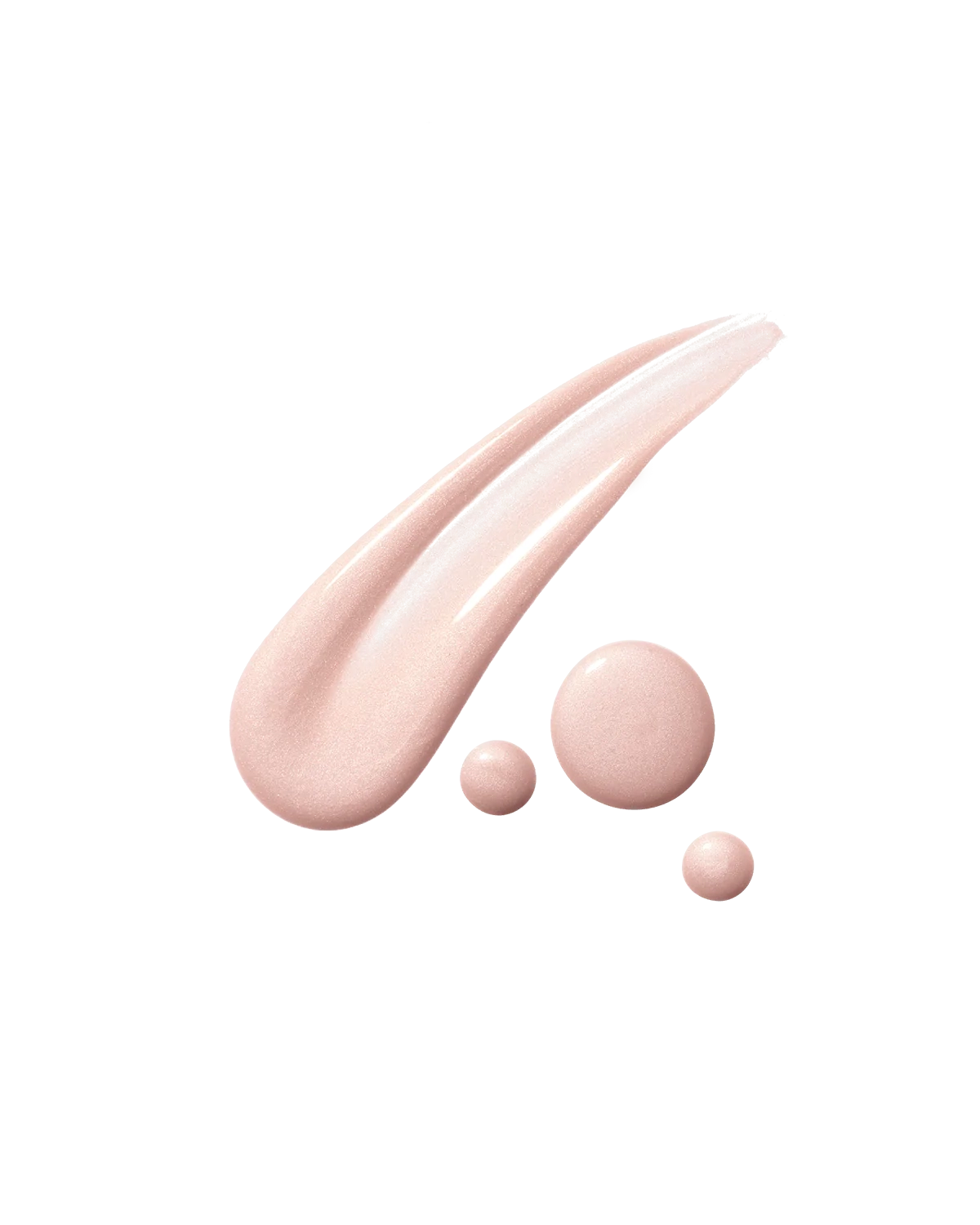 Fenty Beauty By Rihanna Eaze Drop'Lit