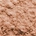 Fenty Beauty By Rihanna Pro Filt'r Instant Retouch Setting Powder