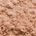Fenty Beauty By Rihanna Pro Filt'r Instant Retouch Setting Powder