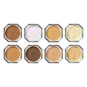 Fenty Beauty By Rihanna Pro Filt'r Instant Retouch Setting Powder