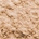 Fenty Beauty By Rihanna Pro Filt'r Instant Retouch Setting Powder