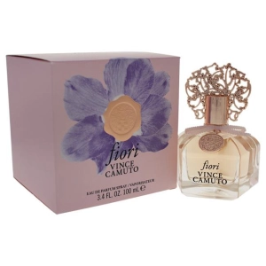 Fiori Perfume
