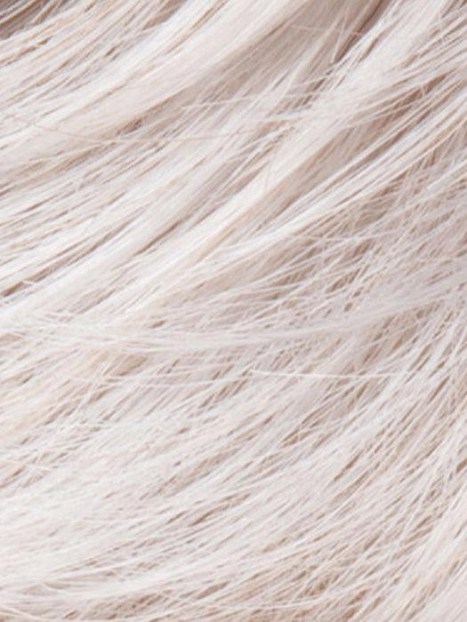 Fizz Topper by Ellen Wille | Synthetic Topper