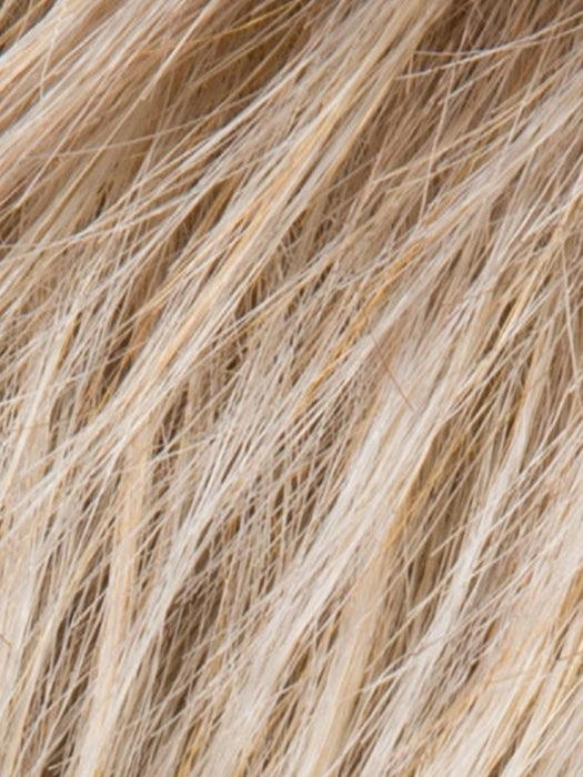 Fizz Topper by Ellen Wille | Synthetic Topper