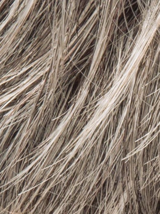Fizz Topper by Ellen Wille | Synthetic Topper