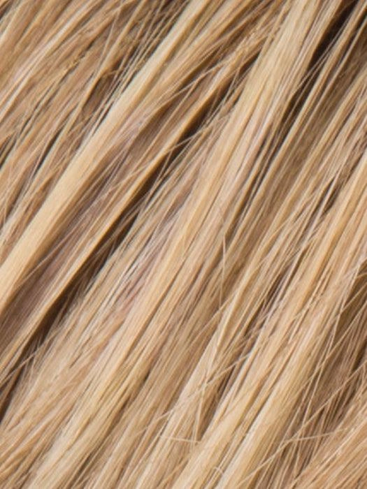Fizz Topper by Ellen Wille | Synthetic Topper