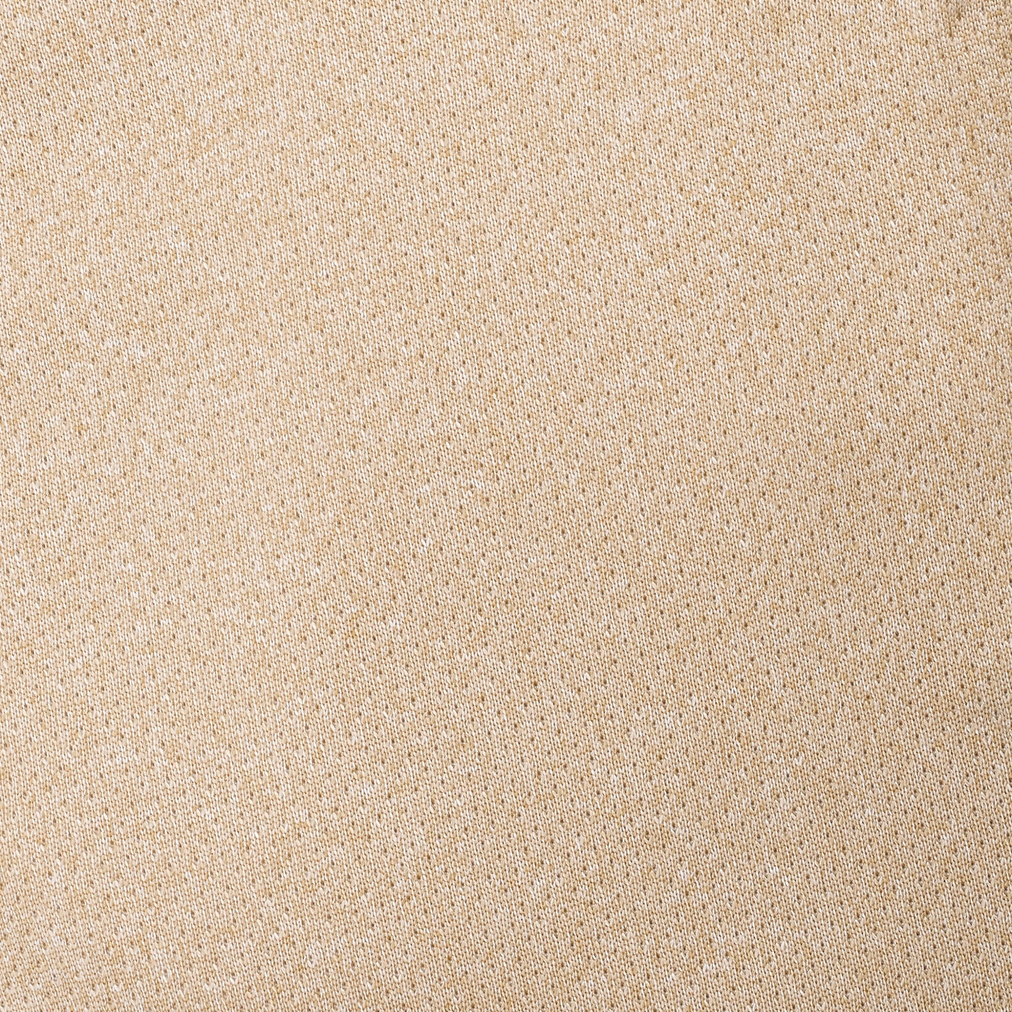 Forclaz Travel RFID Pouch