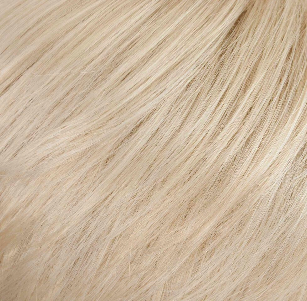 Fringe Clip-On Hairpiece by Tony of Beverly | Synthetic Hairpiece | Clearance Sale