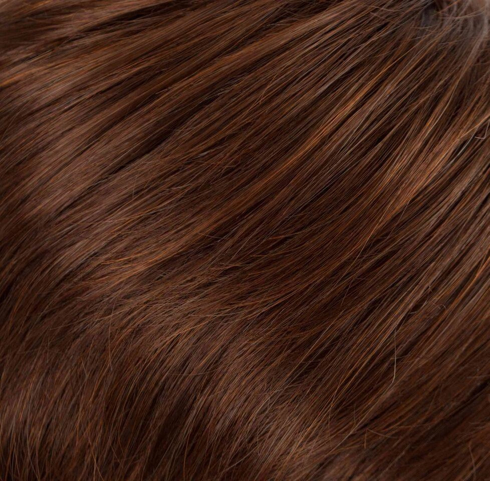 Fringe Clip-On Hairpiece by Tony of Beverly | Synthetic Hairpiece | Clearance Sale