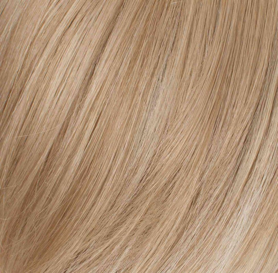 Fringe Clip-On Hairpiece by Tony of Beverly | Synthetic Hairpiece | Clearance Sale