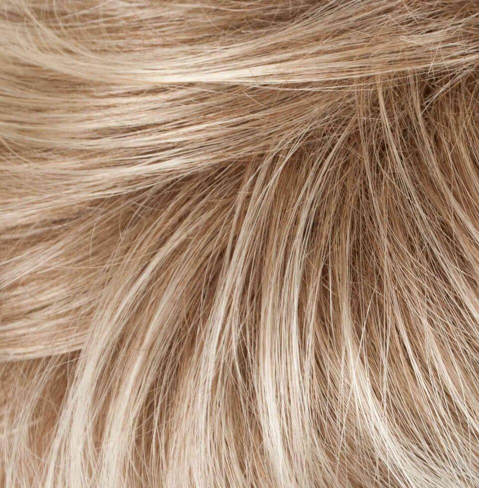Fringe Clip-On Hairpiece by Tony of Beverly | Synthetic Hairpiece | Clearance Sale