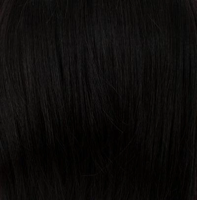 Fringe Clip-On Hairpiece by Tony of Beverly | Synthetic Hairpiece | Clearance Sale