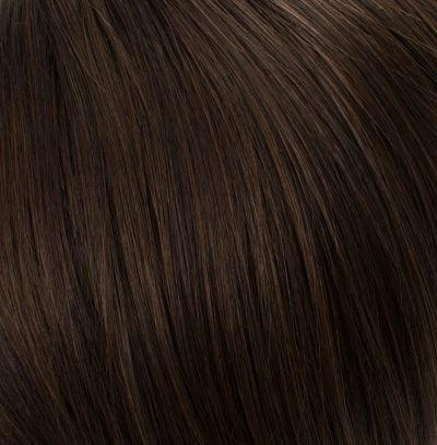 Fringe Clip-On Hairpiece by Tony of Beverly | Synthetic Hairpiece | Clearance Sale