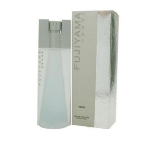 Fujiyama 3.4 oz for men