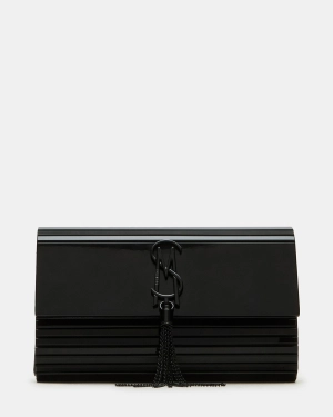 GALAS BAG BLACK/BLACK