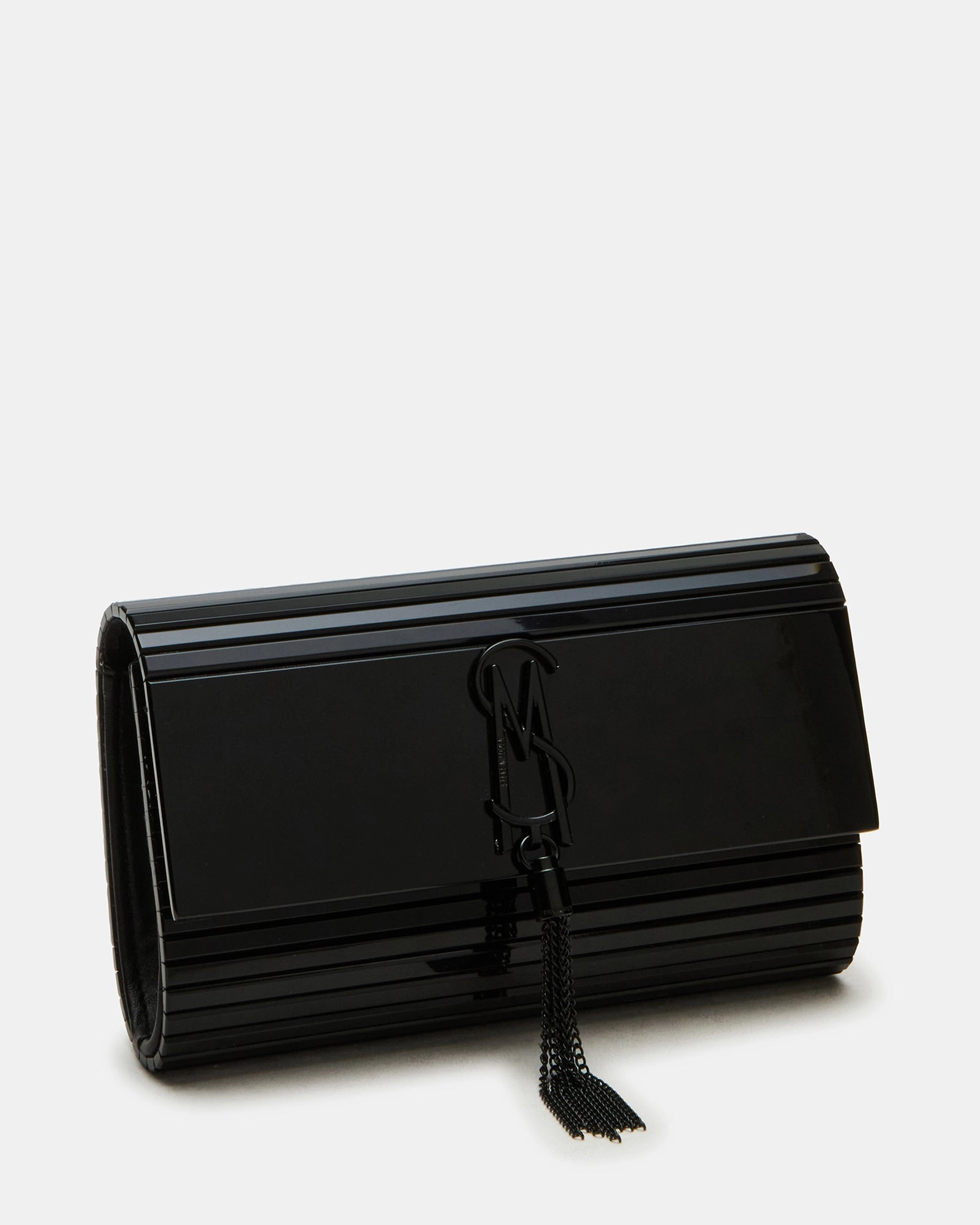 GALAS BAG BLACK/BLACK