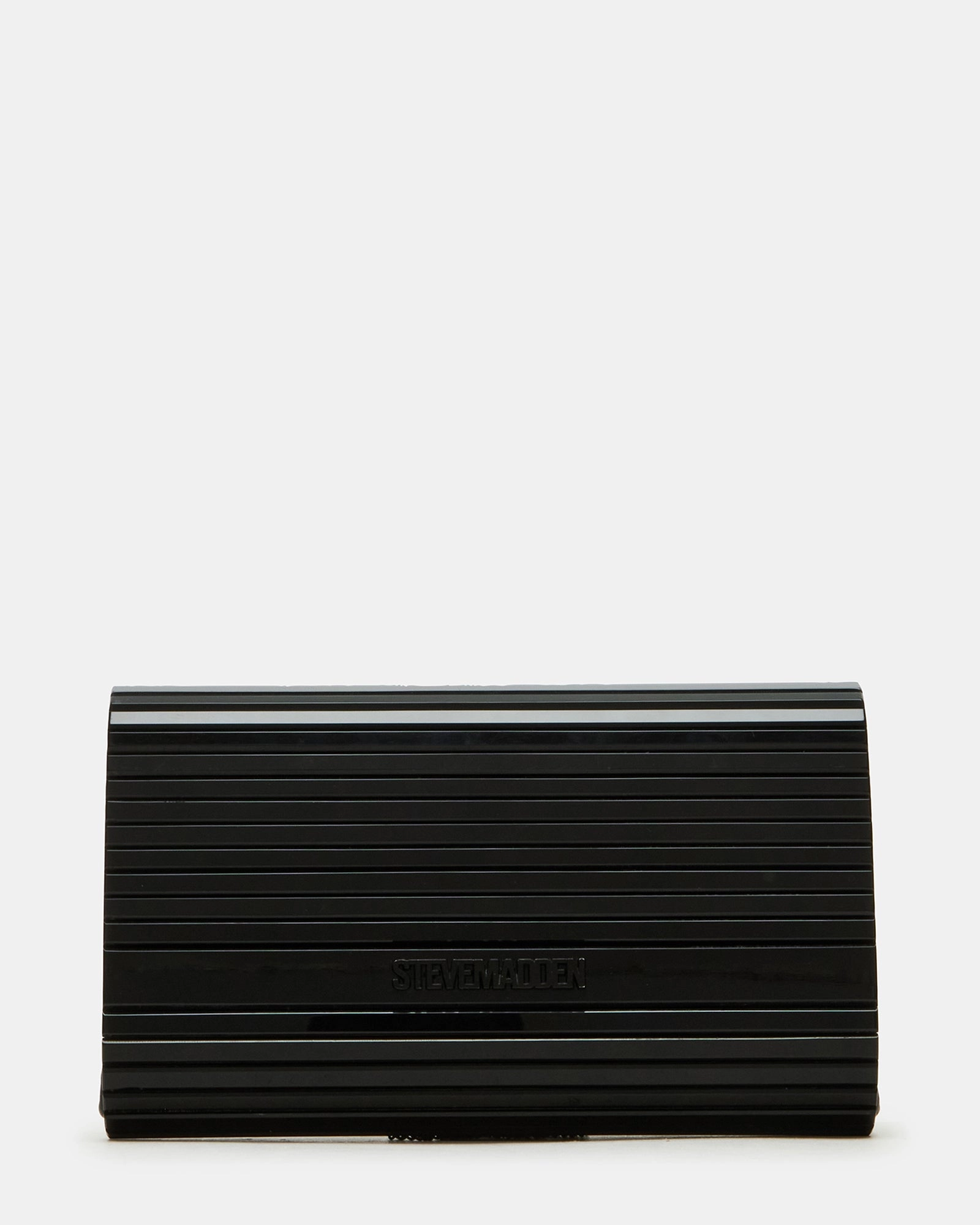 GALAS BAG BLACK/BLACK
