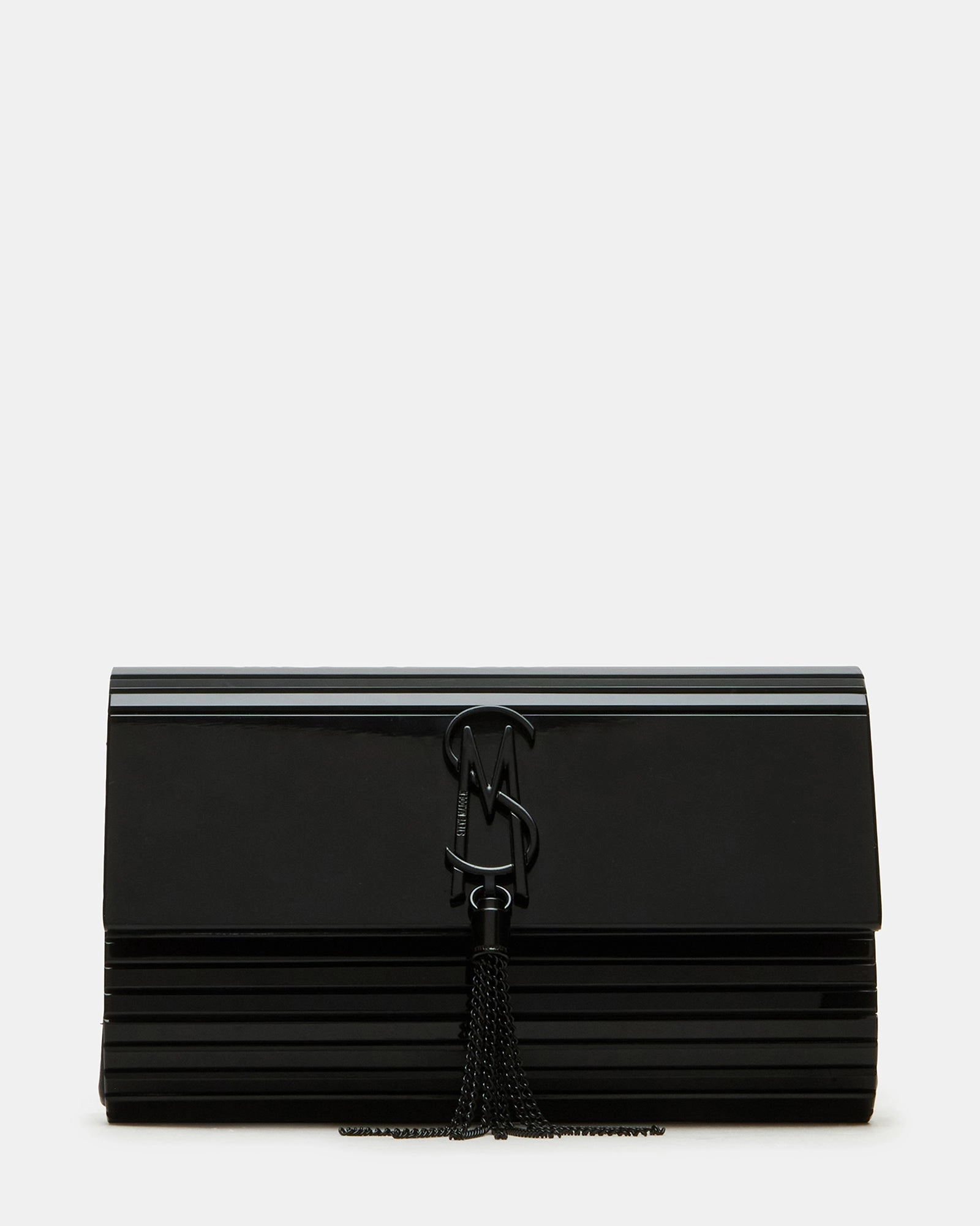 GALAS BAG BLACK/BLACK
