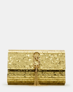 GALAS BAG GOLD