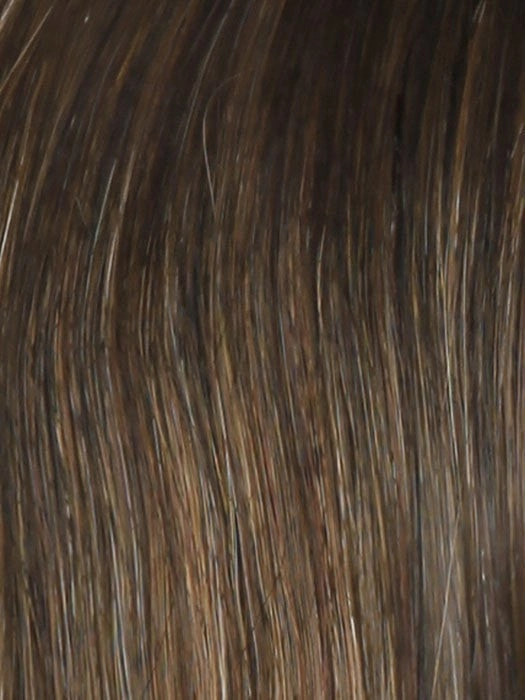 Glam Slam by Raquel Welch | Lace Front | CLEARANCE